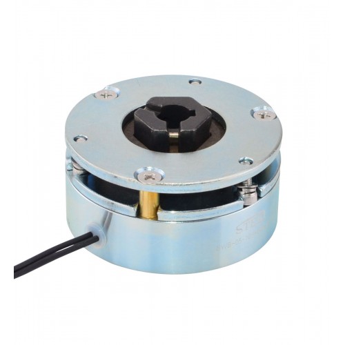 Non-excited Electromagnetic Brake SWB-05 4.0Nm 24V 13W for Nema 34 Stepper Motor