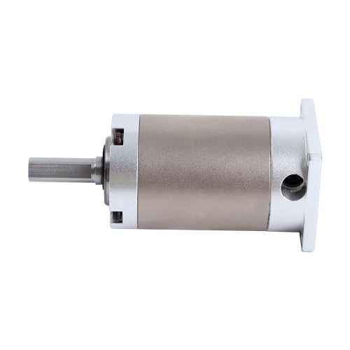 TQEG Series 100:1 Nema 11 Planetary Gearbox TQEGS11-G100 Backlash 25 Arc-min