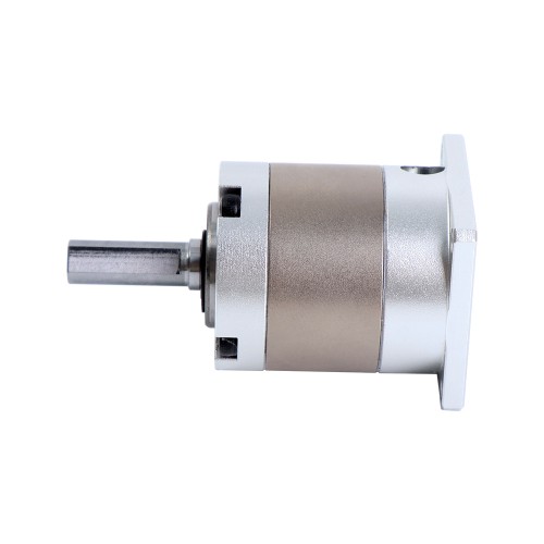 TQEG Series 10:1 Nema 11 Planetary Gearbox TQEGS11-G10 Backlash 15 Arc-min