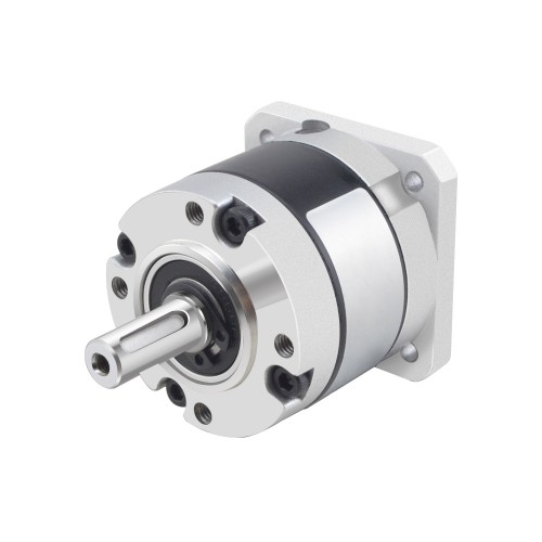 TQMG Series 10:1 Nema 17 Planetary Gearbox TQMG17-G10 Backlash 30 Arc-min