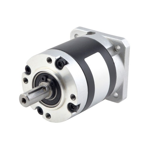 TQMG Series 20:1 Nema 17 Planetary Gearbox TQMG17-G20-1 Backlash 30 Arc-min