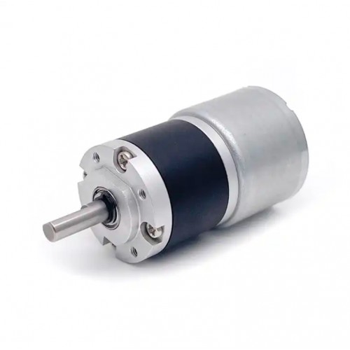 20Pcs Φ22mm 12V/24V BLDC Planetary Gear Motor GMP22-TEC2418 3.0kg.cm 1.54w With Planetary Gearbox