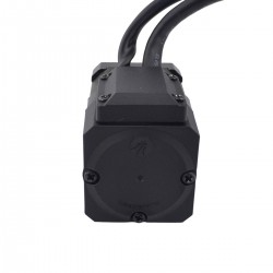 Nema 17 Closed Loop Stepper Motor 17HS19-2004D-E1000 1.8 deg 59Ncm 2.80V Encoder 1000CPR