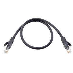 Nema 17, 23, 24 Closed Stepper Driver DM556RS 0.5-5.6A 24-48VDC