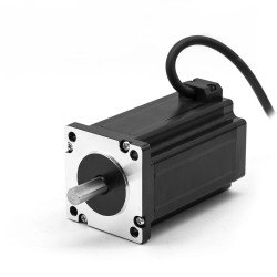 Nema 23 Stepper Motor 57HS5630A4 1.2Nm 3A 4-Wires 1.8 Deg for 3D printer CNC Router