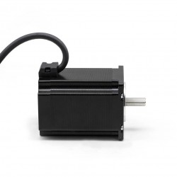 Nema 23 Stepper Motor 57HS5630A4 1.2Nm 3A 4-Wires 1.8 Deg for 3D printer CNC Router