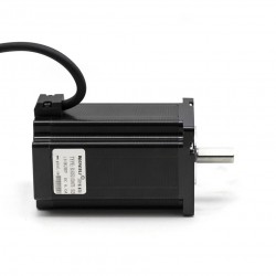 Nema 23 Stepper Motor 57HS5630A4 1.2Nm 3A 4-Wires 1.8 Deg for 3D printer CNC Router