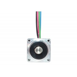 Nema 6 Bipolar Stepper Motor 6HS12-0304S 0.58Ncm 0.3A 1.8deg 14×14×30mm 4 Wires