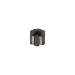 Non-excited Electromagnetic Brake SWB-01 0.25Nm 24V 5W for Nema 17 Stepper Motor