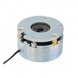 Non-excited Electromagnetic Brake SWB-03 2.0Nm 24V 11.5W for Nema 23/24 Stepper Motor