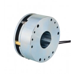 Non-excited Electromagnetic Brake SWB-05 4.0Nm 24V 13W for Nema 34 Stepper Motor