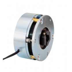 Non-excited Electromagnetic Brake SWB-05 4.0Nm 24V 13W for Nema 34 Stepper Motor