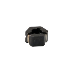 Non-excited Electromagnetic Brake SWB-05 4.0Nm 24V 13W for Nema 34 Stepper Motor