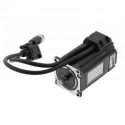Oukeda NEMA 23 Closed-loop Stepper Motor OK57DL76EC1-2C1 1.8 deg 1.8 deg 2.0 Nm