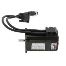 Oukeda NEMA 23 Closed-loop Stepper Motor OK57DL76EC1-2C1 1.8 deg 1.8 deg 2.0 Nm