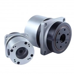 PG Series 50:1/80:1/100:1 Harmonic Gearbox 20 Arc-sec