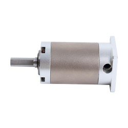 TQEG Series 100:1 Nema 11 Planetary Gearbox TQEGS11-G100 Backlash 25 Arc-min