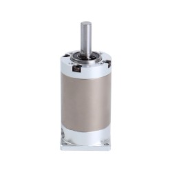 TQEG Series 100:1 Nema 11 Planetary Gearbox TQEGS11-G100 Backlash 25 Arc-min