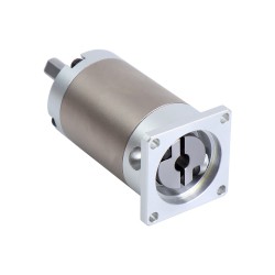 TQEG Series 100:1 Nema 11 Planetary Gearbox TQEGS11-G100 Backlash 25 Arc-min