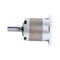 TQEG Series 10:1 Nema 11 Planetary Gearbox TQEGS11-G10 Backlash 15 Arc-min