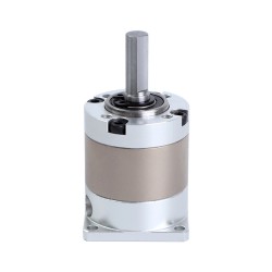 TQEG Series 10:1 Nema 11 Planetary Gearbox TQEGS11-G10 Backlash 15 Arc-min