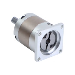 TQEG Series 10:1 Nema 11 Planetary Gearbox TQEGS11-G10 Backlash 15 Arc-min