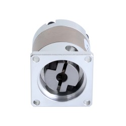 TQEG Series 10:1 Nema 11 Planetary Gearbox TQEGS11-G10 Backlash 15 Arc-min