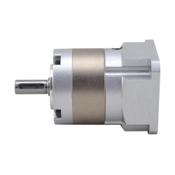 TQEG Series 10:1 Nema 17 Planetary Gearbox TQEG17-G10 Backlash 15 Arcmin