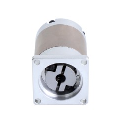 TQEG Series 50:1 Nema 11 Planetary Gearbox TQEGS11-G50 Backlash 20 Arc-min