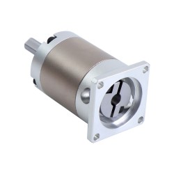 TQEG Series 50:1 Nema 11 Planetary Gearbox TQEGS11-G50 Backlash 20 Arc-min