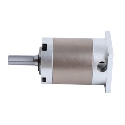 TQEG Series 50:1 Nema 11 Planetary Gearbox TQEGS11-G50 Backlash 20 Arc-min