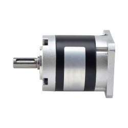TQMG Series 100:1 Nema 17 Planetary Gearbox TQMG17-G100 Backlash 50 Arc-min