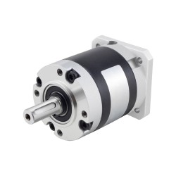 TQMG Series 50:1 Nema 17 Planetary Gearbox TQMG17-G50 Backlash 50 Arc-min