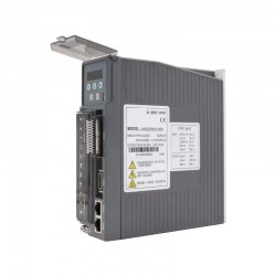 1.5KW AC Servo Motor Kit 130JASM515220K-17B+JASD20002-20B 7.16N.m 220V 7.2A 2000RPM with JASD20002-20B Servo Driver