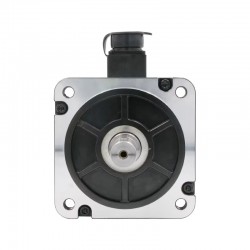 1.5KW AC Servo Motor Kit 130JASM515230K-17B-SC+JASD2000 4.78N.m 5.6A 3000RPM 220V with JASD2000 Servo Driver