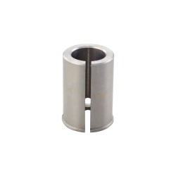 12.7mm SS-13 ID Shaft Sleeve for TQEG34 Series Planetary Gearbox Gear Motor
