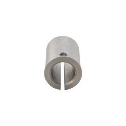 12.7mm SS-13 ID Shaft Sleeve for TQEG34 Series Planetary Gearbox Gear Motor