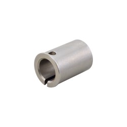 12.7mm SS-13 ID Shaft Sleeve for TQEG34 Series Planetary Gearbox Gear Motor