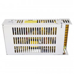 12V 201W Switch Mode Power Supply SMPS S-201-12 16.5A