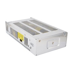 12V 201W Switch Mode Power Supply SMPS S-201-12 16.5A