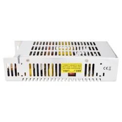 12V 201W Switch Mode Power Supply SMPS S-201-12 16.5A