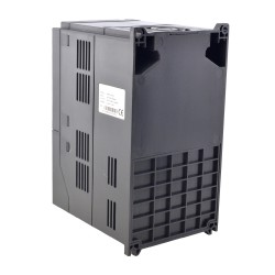 2.2KW 3HP Variable Frequency Drive BD600-2R2G-2 220V 10A Single/Three Phase VFD For Spindle Motor