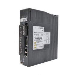 220V 3KW AC Servo Motor Driver Controller JASD30002-20B Single phase/ Three Phase 20A Built-in Braking Resistor