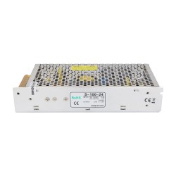 24V 100W Switch Mode Power Supply SMPS S-100-24 4.5A