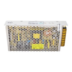 24V 100W Switch Mode Power Supply SMPS S-100-24 4.5A