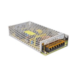 24V 100W Switch Mode Power Supply SMPS S-100-24 4.5A