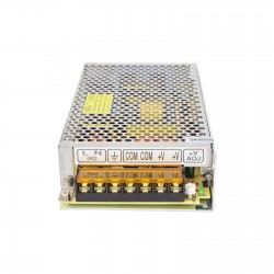 24V 100W Switch Mode Power Supply SMPS S-100-24 4.5A