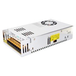 24V 250W Switch Mode Power Supply SMPS S-250-24 10A