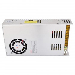 24V 250W Switch Mode Power Supply SMPS S-250-24 10A