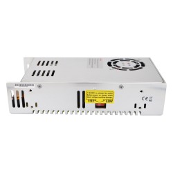 24V 250W Switch Mode Power Supply SMPS S-250-24 10A